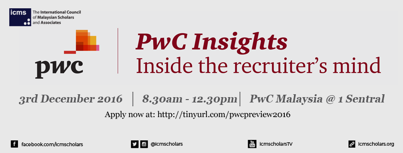 ICMS - MY - pwc Roundtable 2016 Poster